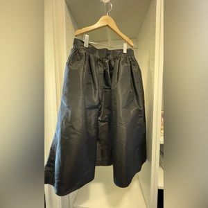 Partskirts - Vancouver Made.